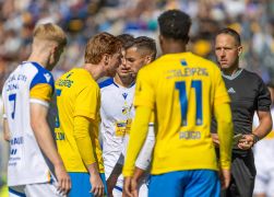 FC Carl Zeiss Jena Lok Leipzig 15092024 27